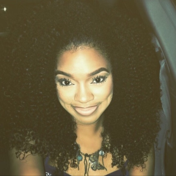 brandie_brandie